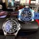 Perfect Replica Breitling Superocean Blue Dial Stainless Steel Case 43mm Watch (8)_th.jpg